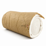 Non Absorbent Cotton Wool